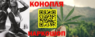 скорость mdpv Бугуруслан